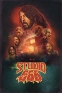 Studio 666 (2022) iTA-ENG.Bluray.1080p.x264-Dr4gon MIRCrew.mkv