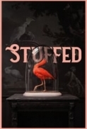 Stuffed.2019.1080p.AMZN.WEBRip.DDP2.0.x264-TEPES[TGx] ⭐