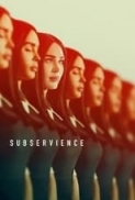 Subservience.2024.1080p.BluRay.DDP5.1.x265.10bit-GalaxyRG265