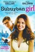 Suburban.Girl.2007.iTALiAN.FESTiVAL.DVDRip.XviD-MvN[volpebianca]