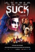 Suck.2009.DvDRip.XviD.Ac3.Feel-Free