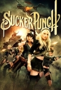 Sucker.Punch.2011.DVDRip.XviD-DEFACED