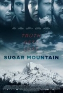 Sugar Mountain (2016) [BluRay] [1080p] [YTS] [YIFY]