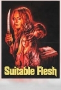 Suitable.Flesh.2023.1080p.WEB.H264-HTFS[TGx]