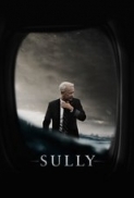 Sully.2016.1080p.BluRay.DTS.x264-ETRG