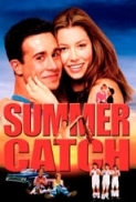 Summer Catch (2001) [1080p] [WEBRip] [2.0] [YTS] [YIFY]