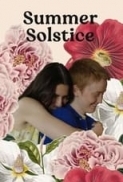 Summer.Solstice.2024.1080p.AMZN.WEBRip.1400MB.DD5.1.x264-GalaxyRG