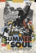 Summer Of Soul (...Or, When The Revolution Could Not Be Televised) 2021 ENG MULTISUB 1080p WEB-DL x264 WELP