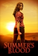 Summer S Blood 2009 iTALiAN STV DVDRip XviD-TRL[S o M ]