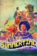 Summertime.2021.1080p.WEB-DL.DD5.1.H.264-CMRG