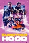 Sumotherhood.2023.720p.WEBRip.x265-PROTON