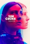 Sun.Choke.2015.720p.BluRay.x264-SADPANDA[EtHD]