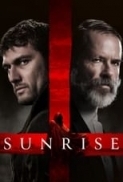 Sunrise.2024.720p.WEBRip.x265-PROTON