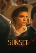 Sunset.2018.1080p.WEBRip.x264.AC3.HORiZON-ArtSubs