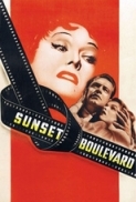 Sunset.Blvd.1950.PROPER.480p.BRRip.XviD.AC3-tahi