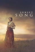 Sunset Song 2015 480p x264-mSD 