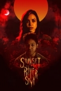 Sunset.on.the.River.Styx.2020.1080p.WEBRip.DD5.1.x264-NOGRP