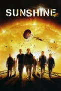 Sunshine.2007.720p.BRRip.x264.AC3.dxva-HDLiTE