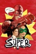 Super.2010.720p.BRRip.x264.AAC-ViSiON