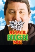 Super.High.Me.2007.DvDRip.XviD-NODLABS