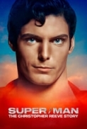 Super.Man.The.Christopher.Reeve.Story.2024.DOCU.1080p.10bit.WEBRip.2CH.x265.HEVC-PSA