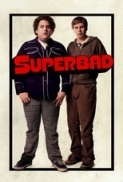 Superbad 2007 Unrated Extended Special Edition 720P BRRip XviD AC3 MRX (Kingdom-Release)