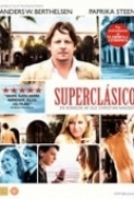 Superclasico.2011.DANISH.1080p.BluRay.x265-VXT