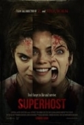 Superhost.2021.720p.BRRip.AAC2.0.X.264-EVO