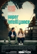 Superintelligence 2020 720p WEB HEVC x265-RMTeam