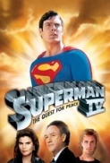 Superman.IV.The.Quest.for.Peace.1987.1080p.BluRay.1400MB.DD2.0.x264-GalaxyRG