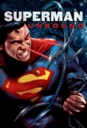 Superman: Unbound 2013 1080p BluRay DD+ 5.1 x265-edge2020