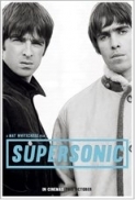 Oasis.Supersonic.2016.BRRip.720p.x265.2Ch.HAAC-RCCL-KITE-METeam