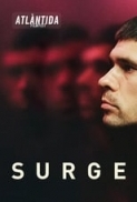 Surge.2020.720p.BluRay.H264.AAC