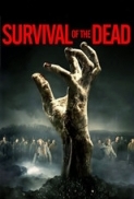 Survival of the Dead 2010{DvDRip.h264}vice