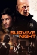 The.Night.2021.720p.WEBRip.x264-WOW