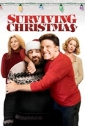 Surviving Christmas 2004 720p BluRay x264-GECKOS