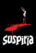 Suspiria.1977.720p.BluRay.x264-x0r