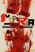 Suspiria.2018.1080p.WEB-DL.DD5.1.H264.With Sample.LLG