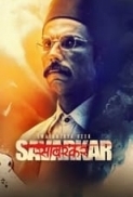 Swatantrya Veer Savarkar (2024) Hindi 1080p 10Bit ZEE5 WEB-DL DDP.ATMOS.5.1 HEVC x265 ESub-Telly [ProtonMovies]