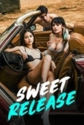 Sweet Release 2024 Explicit 1080p HDRip ESub x264 AAC - QRips