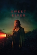 Sweet.River.2020.PROPER.1080p.WEBRip.x264