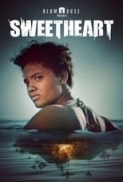 Sweetheart 2021 1080p WEB-DL DD5 1 H 264-EVO