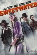 Sweetwater *2013* [720p.BRRiP.XViD.AC3-K12][Lektor PL][Pawulon]