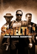 Swelter 2014 720p BRRip H264 AAC-MAJESTiC