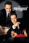 Swingers.1996.1080p.PMTP.WEB-DL.DDP.5.1.H.264-PiRaTeS[TGx]