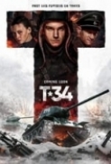 T-34 (2019).ITA-RUS.Ac3.5.1.multisub.BDRip.1080p.X264-BaMax71-iDN_CreW