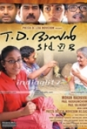 TD Dasan Std VI:B(2010) Malayalam 1CD DVDRip XviD-=MTR=-@Mastitorrents