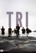 Tri.2016.720p.WEB-DL.DD5.1.x264-BDP[PRiME]