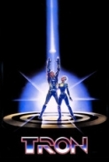 TRON (1982) BRRip 720p x264 -MitZep