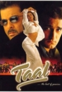 Taal.1999.720p.WEB-DL.DD5.1.H264-EbP [PublicHD]